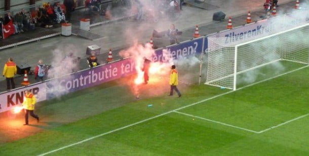 milli takim oguz cetin