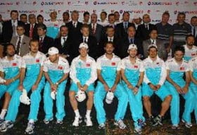 milli takim surat kargo sponsor futbolistan
