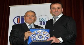 milli takimlar teknik direktoru abdullah avci eskisehir orhangazi universitesinde futbolistan