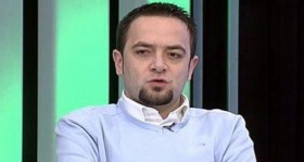 milliyet yazari ugur meleke den besiktasli durusu futbolistan