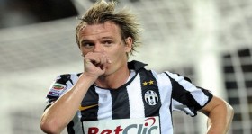milos krasic fenerbahce de futbolistan