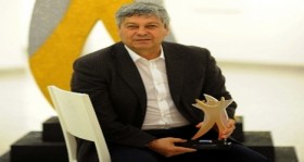 mircea lucescu futbolistan