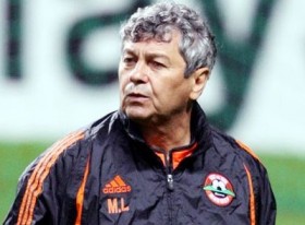 mircea lucescu shakhtar donetsk sampiyon futbolistan e1305036379977
