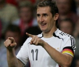 miroslav klose lazioda futbolistan e1307536415549
