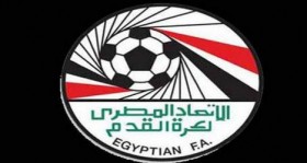 Mısır Futbol Federasyonu Saldırıya Uğradı Ligler Bir Ay Ertelendi Futbolistan misir futbol federasyonu saldiriya ugradi ligler bir ay ertelendi futbolistan