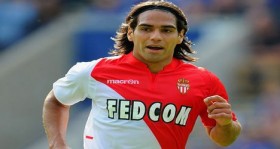 monaco-radamel-falcao-yu-real-madrid-e-satmiyor-futbolistan