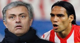 mourinho-dan-falcao-aciklamasi-benim-falcao-ya-onun-da-takima-ihtiyaci-var-futbolistan