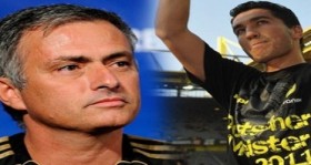 mourinho dan nuri sahin e ozel terapi futbolistan