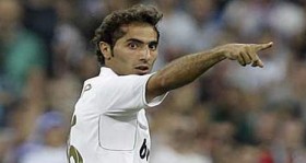 mourinho hamit altintop un biletini kesti futbolistan