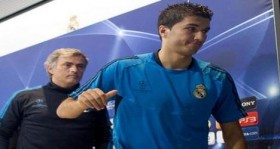 Mourinho Nuri Kalmak İsterse Mutlu Ayrılmak İsterse Yardımcı Oluruz Futbolistan mourinho nuri kalmak isterse mutlu ayrilmak isterse yardimci oluruz futbolistan