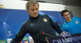 mourinho nuri sahin basin toplantisi futbolistan