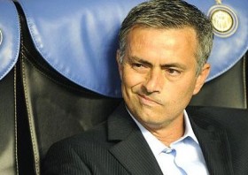 mourinho uefaya sikayet edildi futbolistan e1304081394511