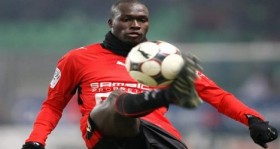 moussa sow fenerbahce de futbolistan