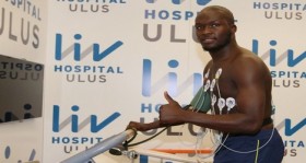 moussa-sow-saglik-kontrolunden-gecti-futbolistan