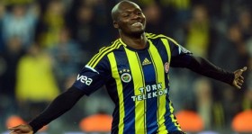 moussa-sow-yonetimden-sozlesmesinde-iyilestirme-talep-etti-futbolistan