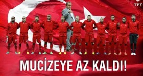 mucizenin-ilk-ayagi-estonya-da-futbolistan