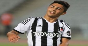 muhammed-demirci-kayseri-erciyesspor-da-futbolistan