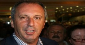 muharrem ince sikenin sikesi var futbolistan