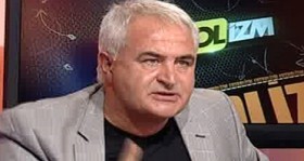 muhittin bosat tff skandal bir uygulamaya gitmistir futbolistan