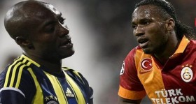 muhsin-ertugral-dan-drogba-ve-webo-ile-ilgili-sok-aciklama-futbolistan