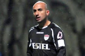 murat erdogana 45 bin tl ceza futbolistan e1302798310535