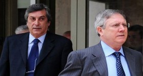 murat ozaydinli aziz yildirim i vururum dedi futbolistan