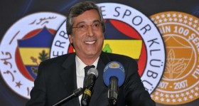 murat ozaydinli dan unal aysal a sert tepki futbolistan1