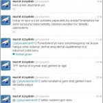 murat ozaydinli dan unal aysal a sert tepki futbolistan3