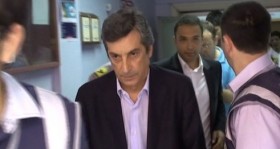 murat ozaydinli gozaltina alindi futbolistan e1311938601160