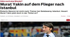 murat-yakin-galatasaray-icin-geliyor-futbolistan1