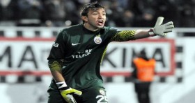 muslera ispanya ya gitmek istiyor futbolistan