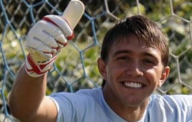 Muslere Galatasaray'da Futbolistan muslere galatasarayda futbolistan