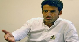 Müslüm Gülhan'ın Kaleminden Sadece Ölüm Olduğunda Hatırlıyoruz Futbolistan muslum gulhan in kaleminden sadece olum oldugunda hatirliyoruz futbolistan