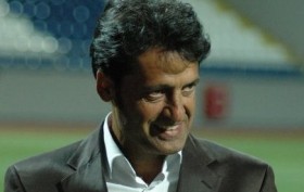 muslum gulhan sampiyon e1341057796466