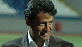 muslum gulhan sampiyon1 e1353683791827