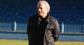 mustafa-denizli-rizespor-ile-ilk-antrenmana-cikti-futbolistan