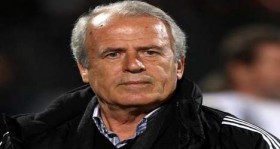 mustafa denizli rizespor un basina geciyor futbolistan