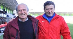 mustafa-denizli-ve-guvenc-kurtar-in-takimlari-azerbaycan-kupasi-nda-yari-finale-yukseldi-futbolistan