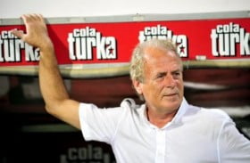 mustafadenizli