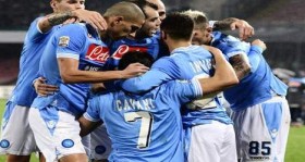 napoli nin 2010 da sampdoria macinda sike yaptigi gerekcesiyle iki puani silindi futbolistan