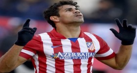nationalturk-diego-costa-32-milyon-sterline-chelsea-de-futbolistan