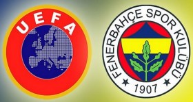 nationalturk-haber-uefa-fenerbahce-nin-kume-dusurulmesini-istedi-futbolistan