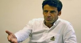 nationalturk-yorumcusu-muslum-gulhan-dan-ana-akim-futbol-futbolistan