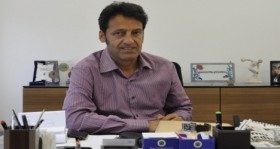 NationalTurk yorumcusu Müslüm Gülhan'dan; Fatih Terim'de Ego Tavan Yapınca!.. 2 nationalturk-yorumcusu-muslum-gulhan-dan-fatih-terimde-ego-tavan-yapinca-futbolistan