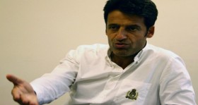 NationalTurk yorumcusu Müslüm Gülhan’dan; Kanayan yara; GSGM!.. 2 nationalturk-yorumcusu-muslum-gulhan-dan-kanayan-yara-gsgm-futbolistan