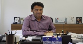 nationalturk-yorumcusu-muslum-gulhan-dan-restorasyonun-ilk-ihalesi-osmanlispor-futbolistan