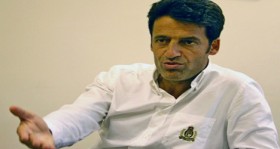 nationalturk-yorumcusu-muslum-gulhandan-bernabeu-daki-fatih-terim-futbolistan