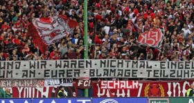 nazi skandali bundesliga yi sarsti futbolistan