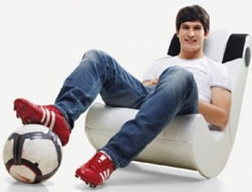 necip uysal besiktas futbolistan2 e1301584591468