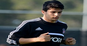 necip-uysal-dan-besiktas-a-kotu-haber-futbolistan